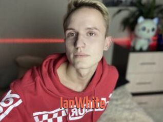 IanWhite