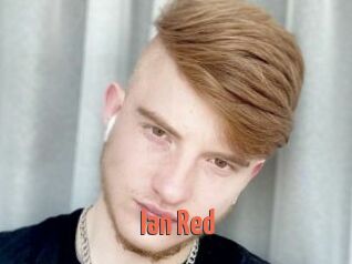 Ian_Red