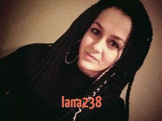 Iana238