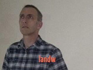 Iandw