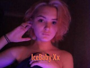 IceBaby_Xx