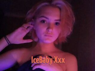 IceBaby_Xxx