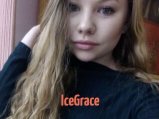 IceGrace
