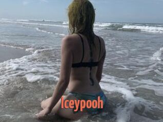 Iceypooh