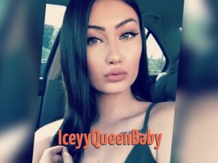 IceyyQueenBaby