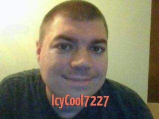 IcyCool7227