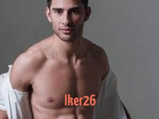 Iker26