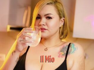 Il_Mio