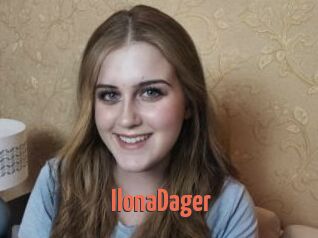 IlonaDager
