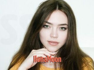 IlonaMoon