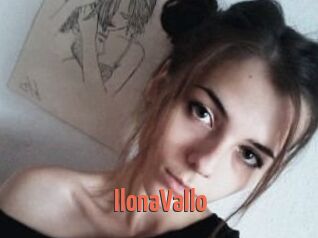 Ilona_Vallo