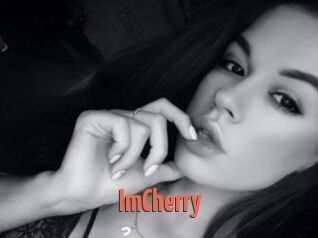 ImCherry