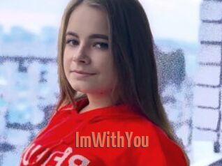 ImWithYou