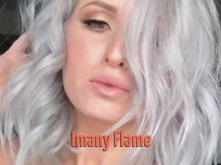 Imany_Flame