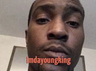 Imdayoungking