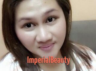ImperialBeauty
