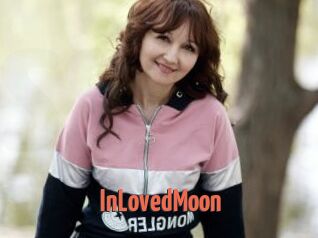InLovedMoon