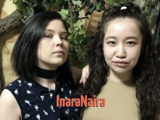 InaraNaira