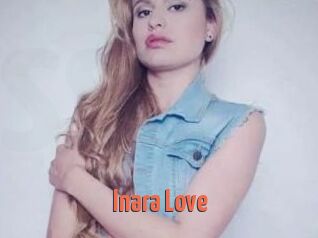Inara_Love