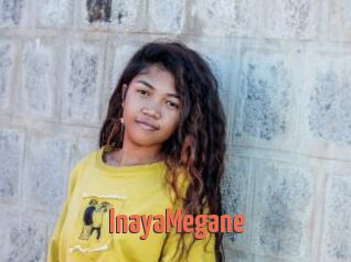 InayaMegane