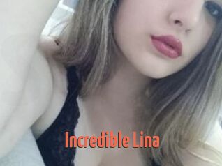 Incredible_Lina