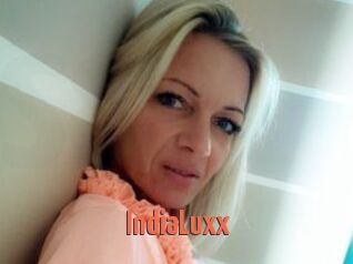 IndiaLuxx