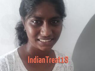 IndianTreat18