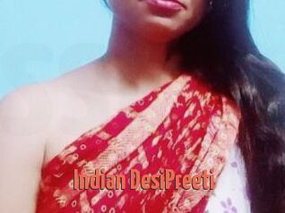 Indian_DesiPreeti