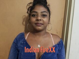 Indian_FireXX