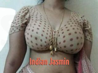 Indian_Jasmin