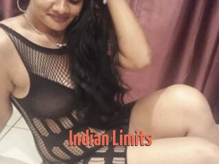 Indian_Limits