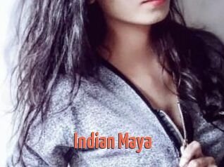 Indian_Maya