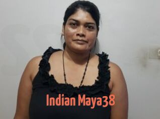 Indian_Maya38