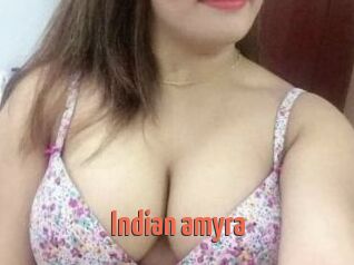 Indian_amyra