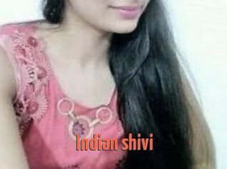 Indian_shivi