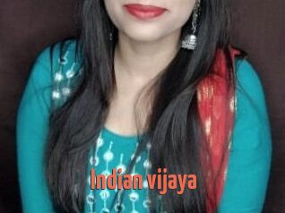 Indian_vijaya