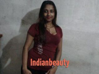 Indianbeauty