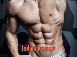 Indianhot_male
