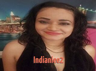 Indianlee2