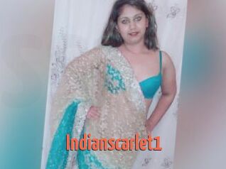 Indianscarlet1