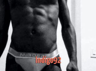 Indigo92