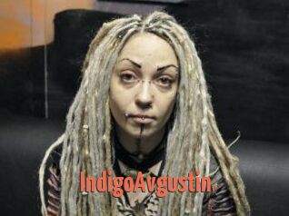 IndigoAvgustin