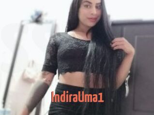 IndiraUma1
