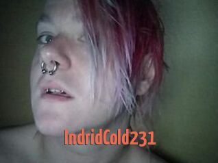 IndridCold231