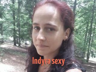 Indyra_sexy