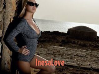 InesaLove
