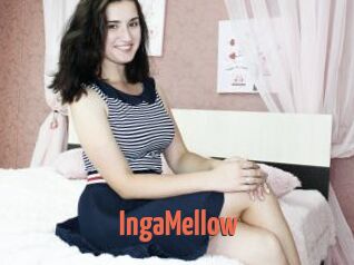 IngaMellow