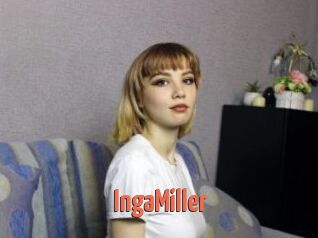 IngaMiller