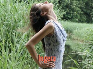 Ingera