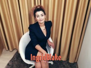 IngridBlake